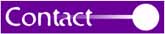 Contact - For gigs, info and to say 'Hi'