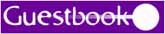 Guestbook - Leave us a message.